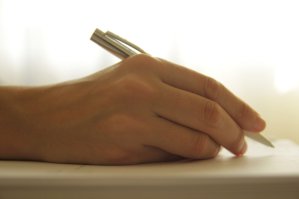 _MG_3978 (FILEminimizer)